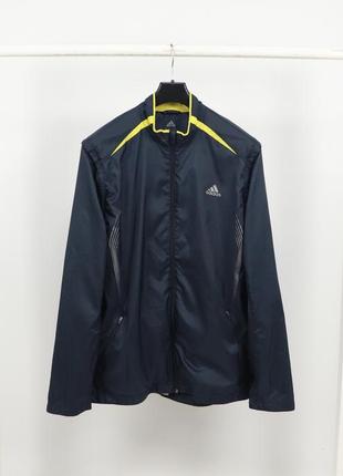 Чоловіча мастерка adidas