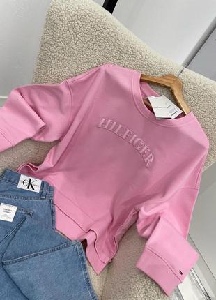 Оригинальный / Tommy hilfiger3 фото