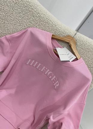 Оригинальный / Tommy hilfiger4 фото