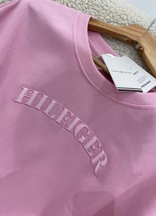 Оригинальный / Tommy hilfiger5 фото