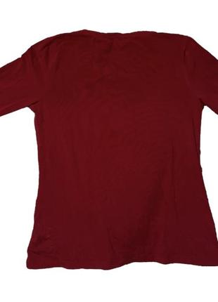 Burberry футболка женская2 фото