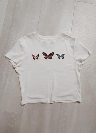 Топ house brand xs