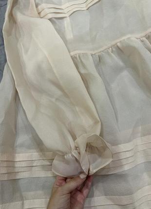 Сукня must have