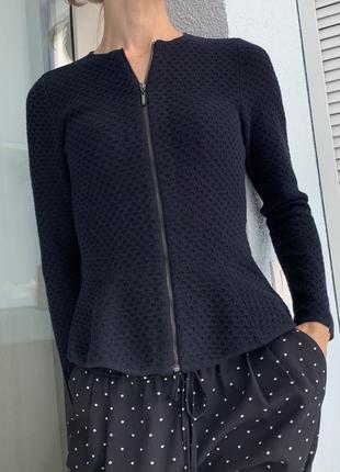 Жакет, піджак esprit