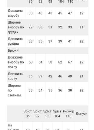 Спортивный костюм для девочек с начесом, красивый сиреневый комплект спортивные штаны, свитшот и шапочка, лавандовый костюмчик9 фото