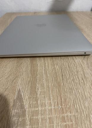Macbook air 2020 4