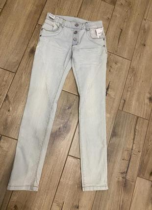 Джисные джинсы скинни скины джеггинсы джегинсы немецкие ничевина германия