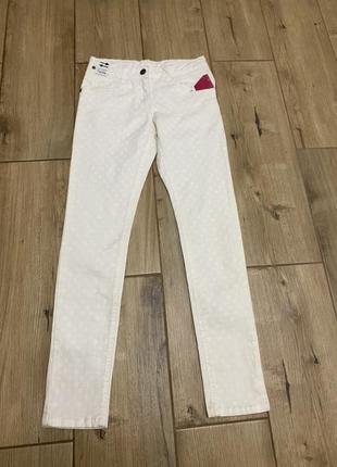 Джисные джинсы скинни скины джеггинсы джегинсы немецкие ничевина германия