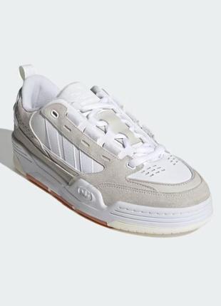 Кроссовки adidas adi 2000