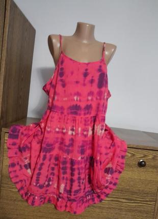 Платье 👗 нове