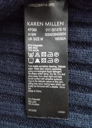 Свитер karen millen4 фото