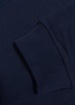 Новый свитшот, кофта lacoste 5