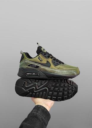 Nike air max 90 surplus hakki