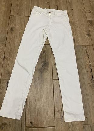 Джисны h&amp;m джинсы скины джеггинсы джегинсы германские ничевина германия