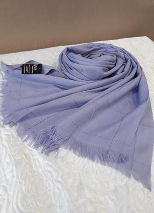 💋красивые турецкие натуральные шалфетки качество цвета