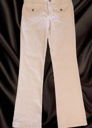 Штани джинси