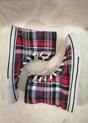 Кеди serafini sport golden goose.