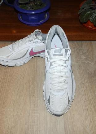 Кроссовки nike incinerate deal беговые , running trainers