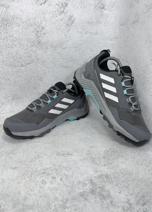 Кроссовки оригинальные adidas eastrail 2.03 фото