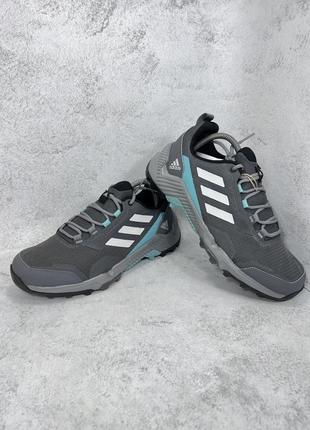 Кросівки оригінальні adidas eastrail 2.02 фото