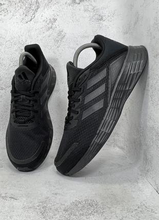 Кросівки оригінальні adidas duramo sl