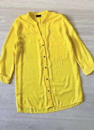 River island красива блузка