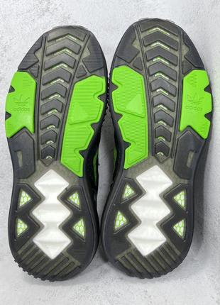 D97213 adidas 2025