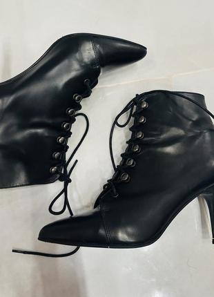 Сапоги navy run boot