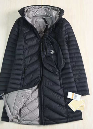 Куртка michael kors