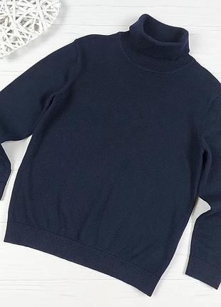 Гольф от zara 8 лет, 128 см.