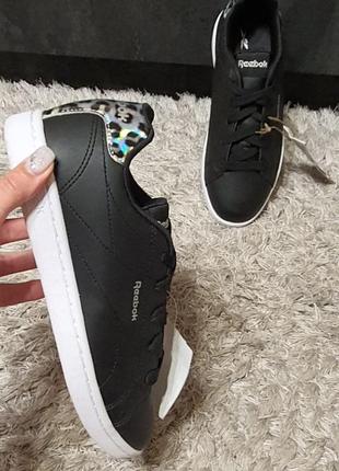 reebok royal complete cln 2. g58499 .4 5