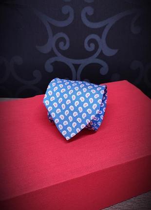 Краватка MARKS & SPENCER