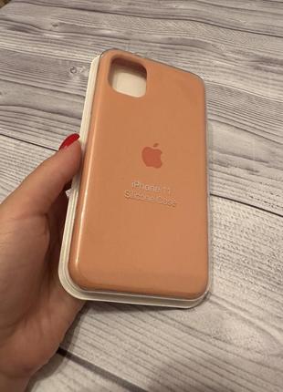 Чохол на iphone 112 фото