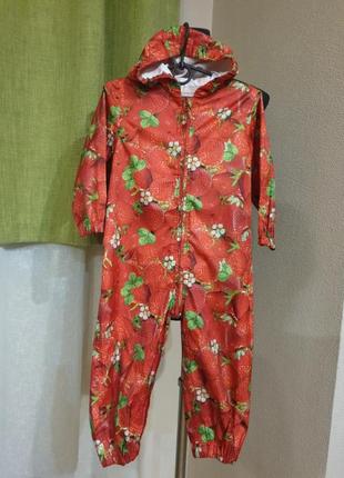 Дождевик next,  zara, h&m, tu,f&f, matalan, marks&spencer