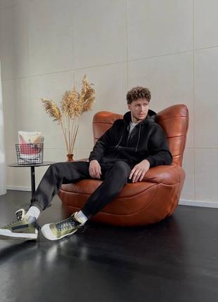 Спортивный костюм мужской