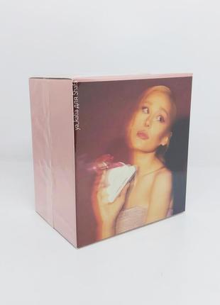 Ariana grande cloud pink 100 мл