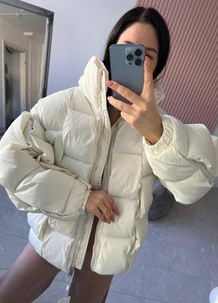 Куртка sale 🔥🔥🔥