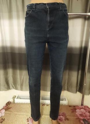 Джинси класика per una