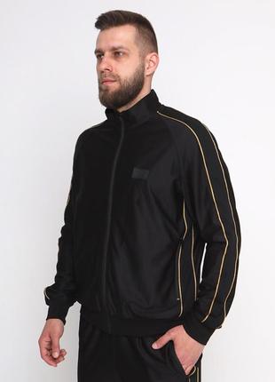 Чоловіча куртка вітровка! німеччина