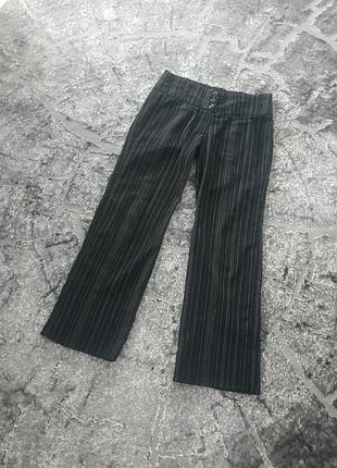 Брюки 😍