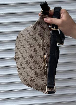 Бананка guess 2