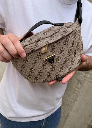 Бананка guess 5