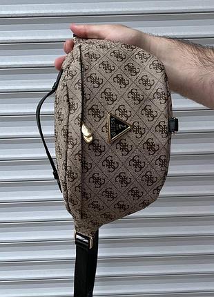 Бананка guess 3