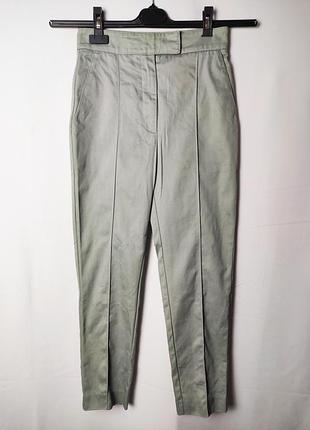 Брюки mango, розмір xs (арт1450)