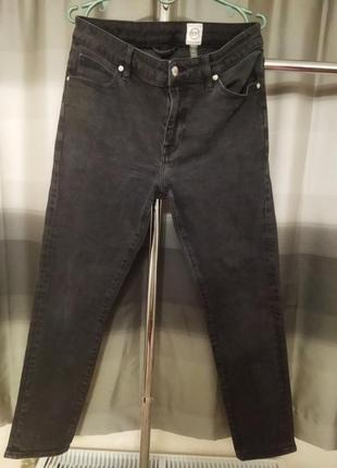 Джинси quality goods