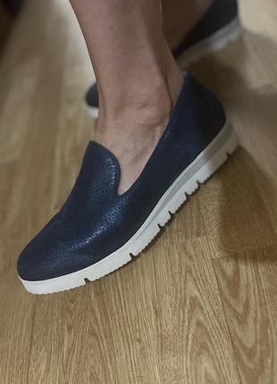 Туфлі, сліпони choizz