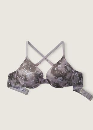Бюстгальтер пуш ап виктория секрет оригинал victoria’s secret выктория сикрет бюст