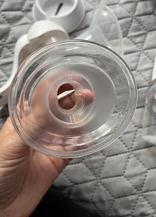 Молокоотсос