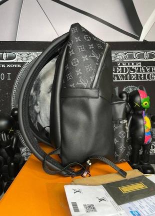 Рюкзак louis vuitton discovery pm s038