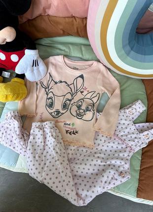 Реглан і комбез